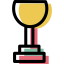 Trophy icon 64x64
