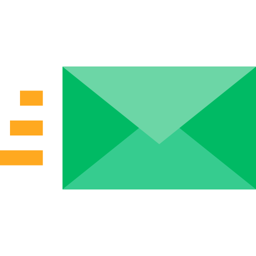 Email icon