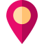 Placeholder Symbol 64x64