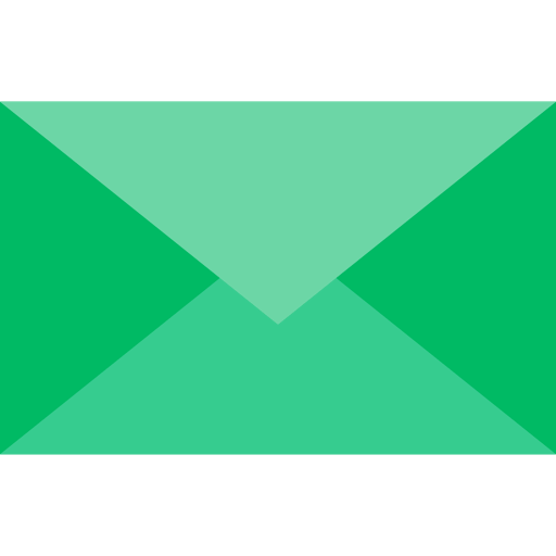 Email アイコン