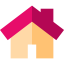 Home icon 64x64