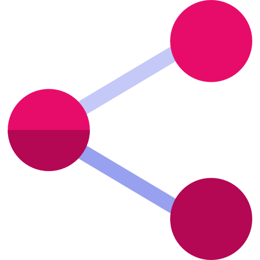 Network icon