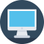 Monitor icon 64x64