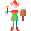 Elf icon 64x64