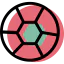 Football icon 64x64