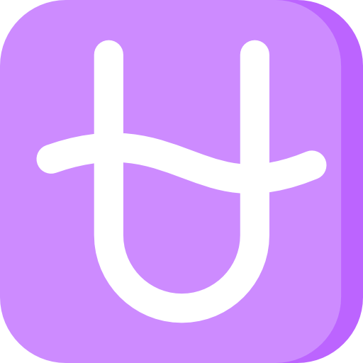 Logogram 图标