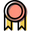 Medal icon 64x64