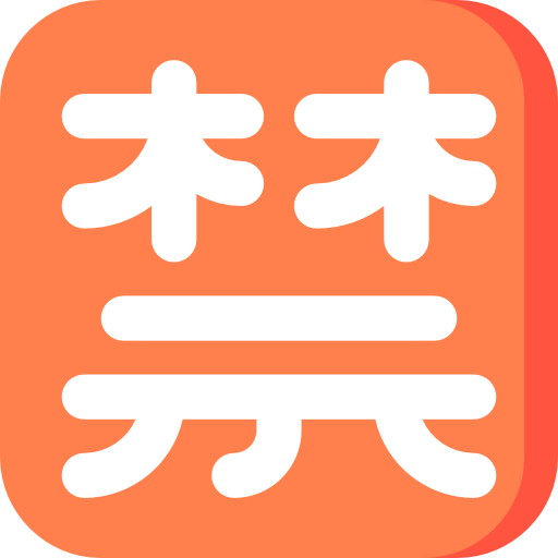 Logogram 图标