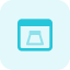 Landing pages icon 64x64