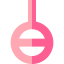 Agender 图标 64x64