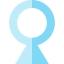 Third gender 图标 64x64
