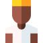 Man 图标 64x64