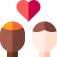 Gay 图标 64x64