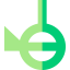 Demiagender 图标 64x64