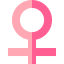 Femme 图标 64x64