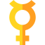 Non binary 图标 64x64