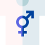 Bigender 图标 64x64
