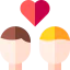 Gay 图标 64x64