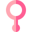 Third gender 图标 64x64