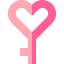Demigirl 图标 64x64