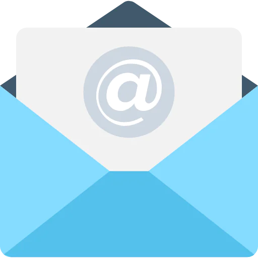 Email icon