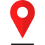 Placeholder Symbol 64x64