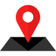 Placeholder icon 64x64