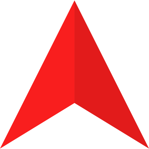 Cursor Symbol