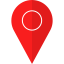 Placeholder Symbol 64x64