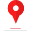 Placeholder іконка 64x64