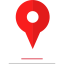 Placeholder icon 64x64