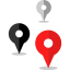Placeholders icon 64x64