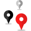 Placeholders Symbol 64x64