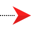 Cursor Symbol 64x64