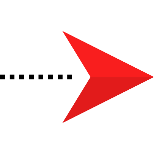 Cursor icon