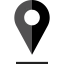 Placeholder Symbol 64x64