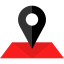 Placeholder icon 64x64