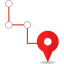 Заполнитель иконка 64x64