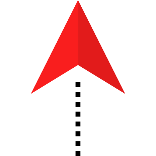 Cursor アイコン