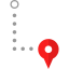 Placeholder 图标 64x64