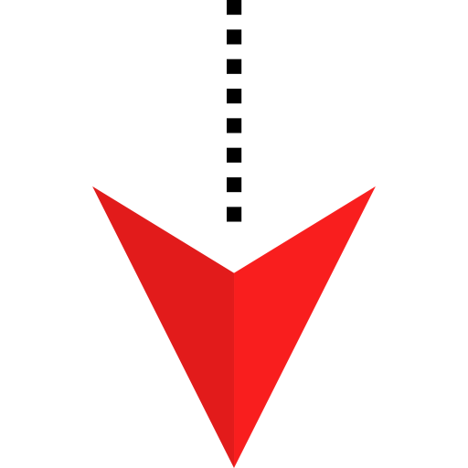 Cursor アイコン