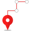 Заполнитель иконка 64x64