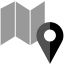 Map icône 64x64