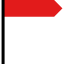 Panel Symbol 64x64