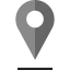 Placeholder ícone 64x64