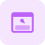 Search icon 64x64