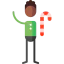 Boy icon 64x64