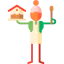 Man icon 64x64