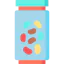 Jelly beans icon 64x64