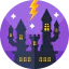 Castle 图标 64x64